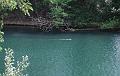 2012-06-05 - (59)